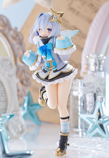 POP UP PARADE hololive 天音彼方 | Hpoi手办维基