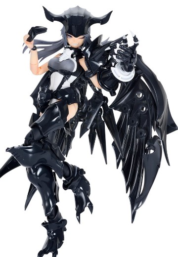 VLOCKer's FIORE 龙血 与 星云