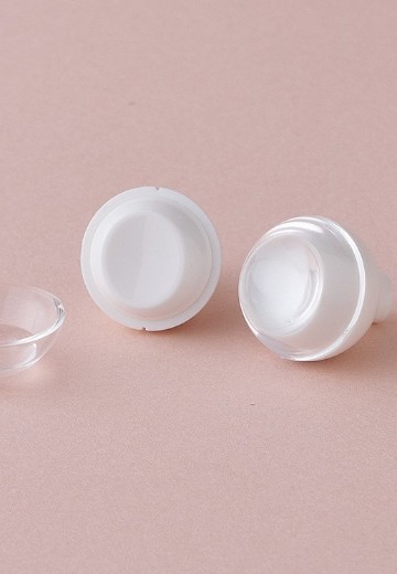 Harmonia系列 塑胶眼睛套件 | Hpoi手办维基