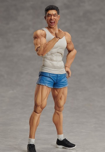 figma#SP-164 中山肌肉君（中山翔二）