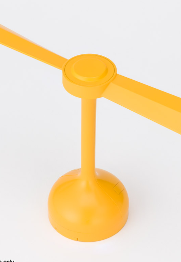 PROPLICA 竹蜻蜓 | Hpoi手办维基