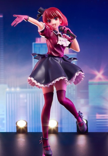 一番赏 我推的孩子 B奖 有马加奈 | Hpoi手办维基