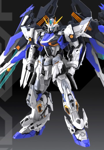 卡戎 | Hpoi手办维基