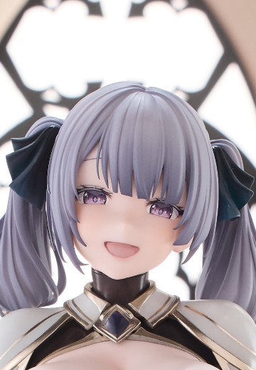 茜尔菲娜 特别版 | Hpoi手办维基