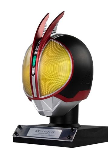 假面骑士收藏头像 假面骑士555