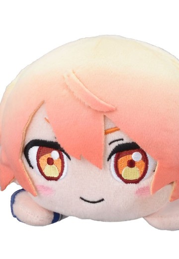 世界计划 缤纷舞台 feat. 初音未来 趴趴毛绒玩偶 天马司 ‐Brand New Style‐(S) | Hpoi手办维基