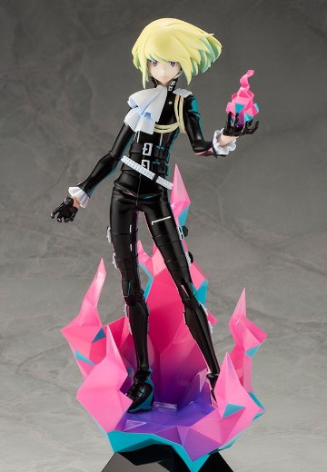 ARTFX J 普罗米亚 里奥·福蒂亚 | Hpoi手办维基