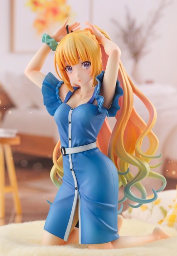 欢迎来到实力至上主义的教室 轻井泽惠 | Hpoi手办维基