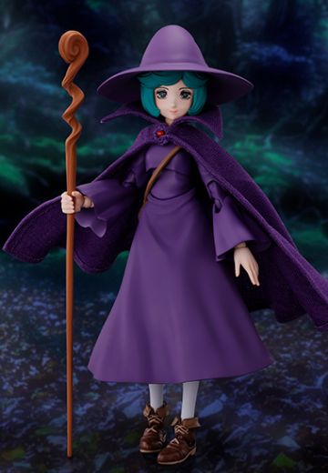 S.H.Figuarts  史尔基