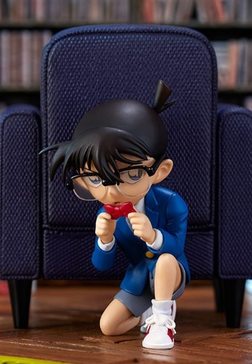 TENITOL 名侦探柯南  江户川柯南