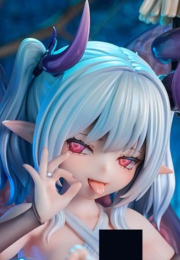 触手王座 | Hpoi手办维基