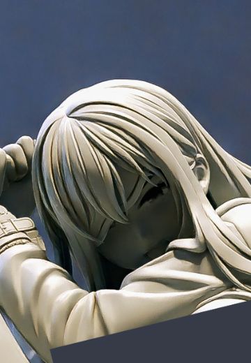 渡边铃叶（暂称） | Hpoi手办维基