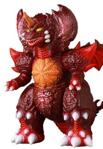 戴斯特洛伊亚 | Hpoi手办维基