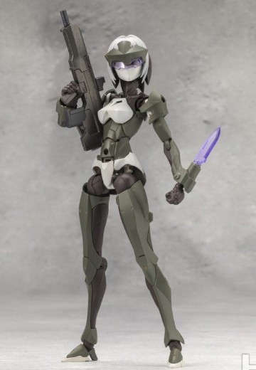 无限邂逅 穿刺者（暂译）