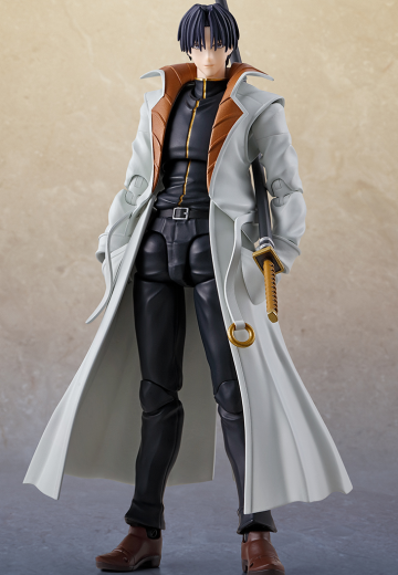 S.H.Figuarts 四乃森苍紫 | Hpoi手办维基