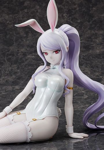 B-style OVERLORD 夏提雅・布拉德弗伦 兔女郎 | Hpoi手办维基