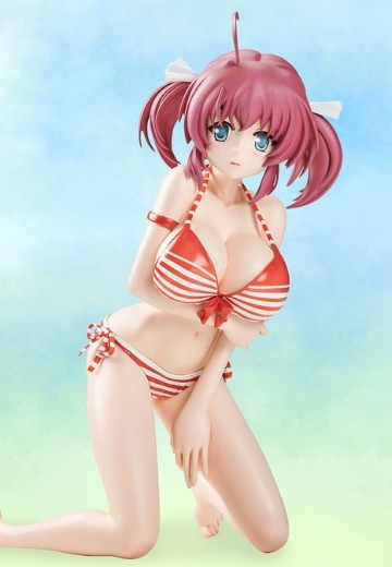 大图书馆的牧羊人 小太刀凪 | Hpoi手办维基