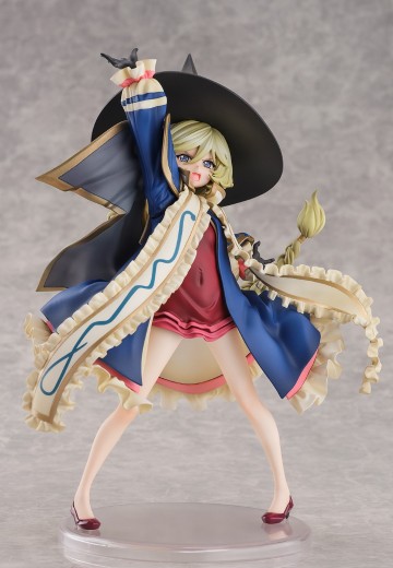 战姬绝唱GX  卡萝·玛尔斯·迪恩海姆