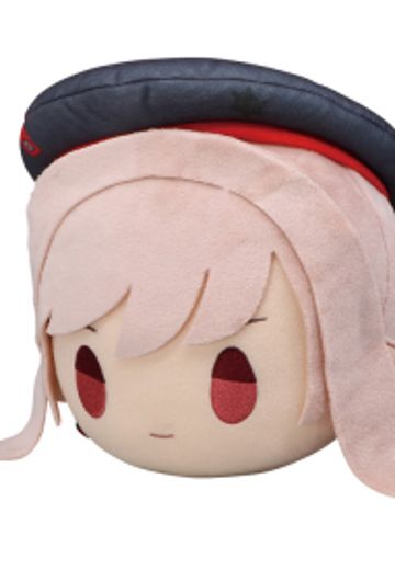 胜利女神：新的希望 大号趴趴毛绒玩偶 拉毗