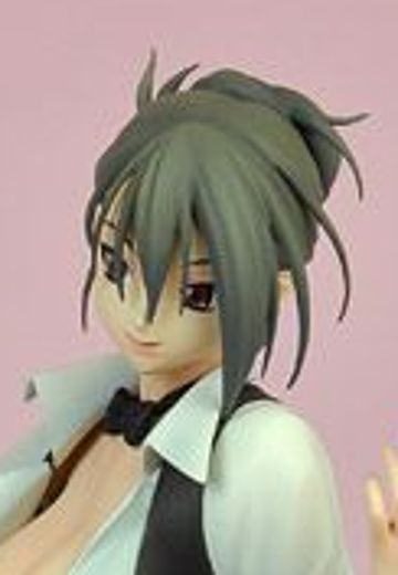 八宝備仁画集 SWEET BODY ハスラー | Hpoi手办维基