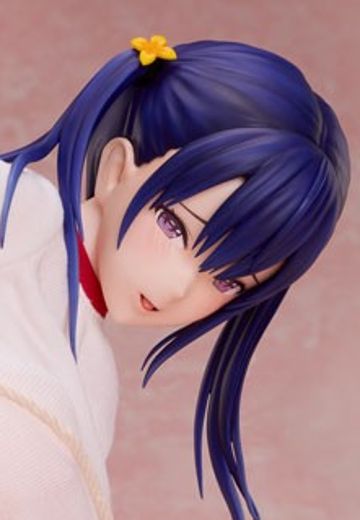 跳绳少女 澪 | Hpoi手办维基