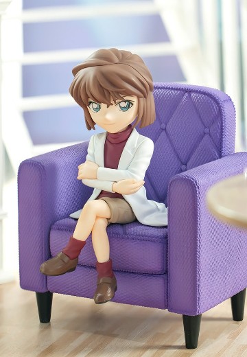 TENITOL 名侦探柯南 灰原哀 | Hpoi手办维基