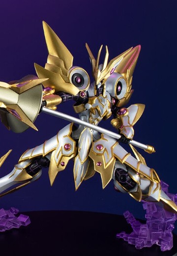 怪兽年代记 游戏王VRAINS 访问码语者 | Hpoi手办维基