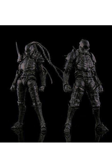 ABARA 黑奇居子 驱动电次 与 那由多