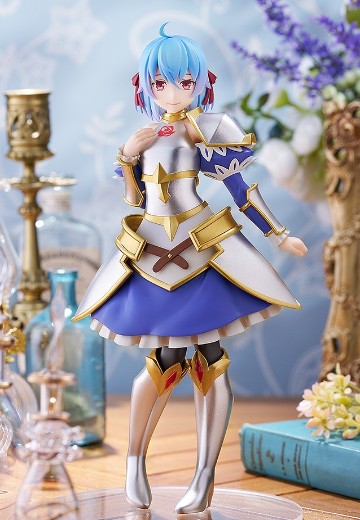 POP UP PARADE 我被逐出队伍后过上慢生活 第二季 露缇 L尺寸 | Hpoi手办维基