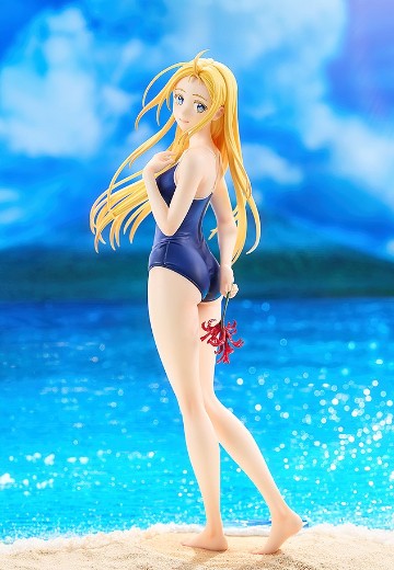 夏日重现 小舟潮 | Hpoi手办维基