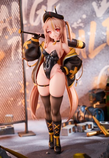 Rainbow 菜之花 星 | Hpoi手办维基