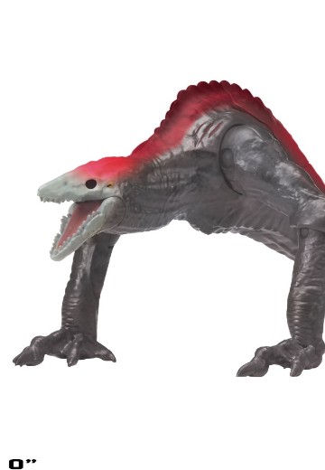 哥斯拉大战金刚 骷髅恶魔 与 HEAV | Hpoi手办维基