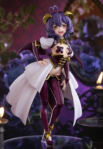 POP UP PARADE 梦想成为魔法少女 邪恶玛吉雅 L尺寸