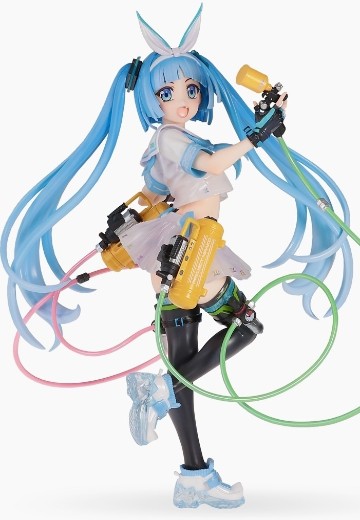 尼帕子V2 | Hpoi手办维基