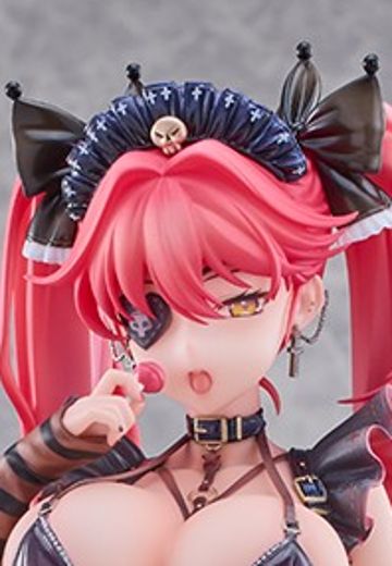 斯黛拉 | Hpoi手办维基