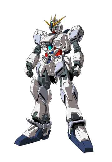 RX-9 NT高达