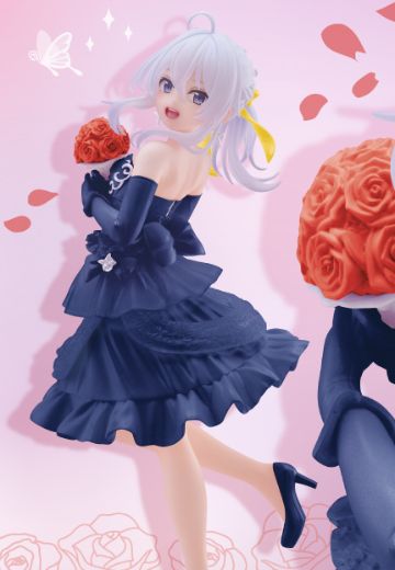 Coreful 魔女之旅 伊蕾娜~礼服~（TAiTO限定）