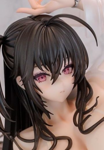 碧蓝航线  大凤 泳装