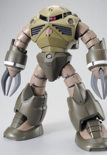 MG 1/100 魔蟹（机动战士高达独角兽） | Hpoi手办维基