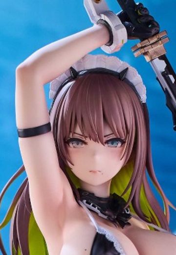冥途武装：Blade DX版