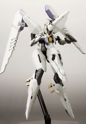 终极地带：引导亡灵之神 Vic Viper