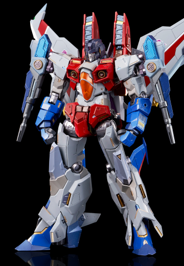 铁机巧  红蜘蛛