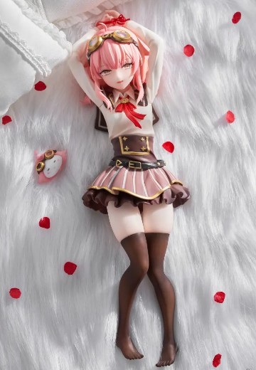 虚拟主播 永雏塔菲 | Hpoi手办维基