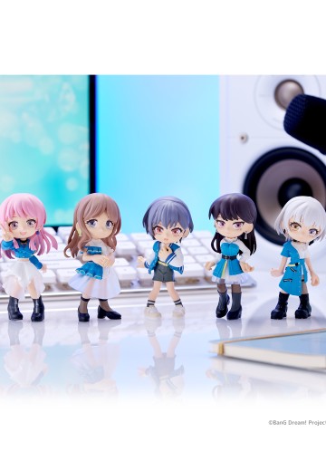 PalVerse  梦想协奏曲！迷途之子！！！！！