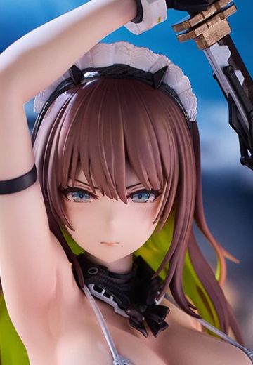 冥途武装：Blade STD版