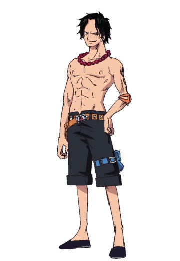 波特夹斯·D·艾斯