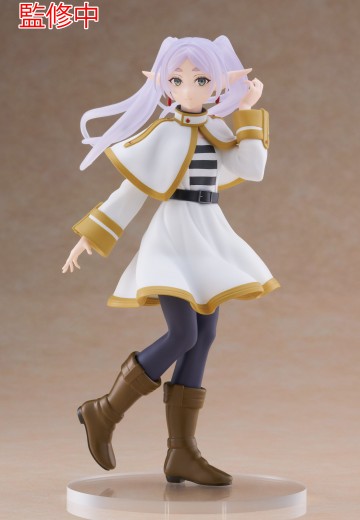 Coreful 葬送的芙莉莲 芙莉莲