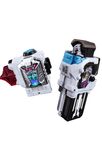 DX超级不灭卡带+至强僵尸卡带