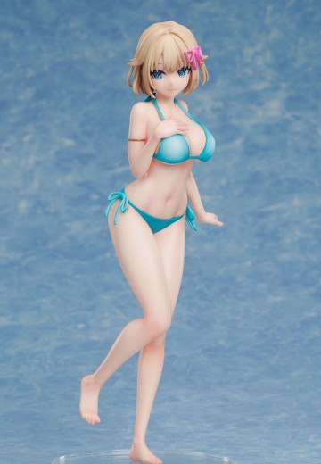 神明渴望游戏。 帕尔