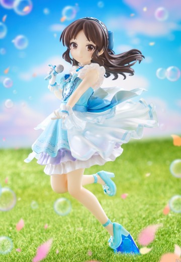 偶像大师 灰姑娘女孩 U149 橘爱丽丝 纪念版